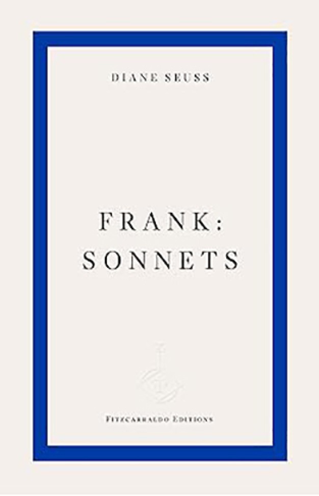 Frank: Sonnets
